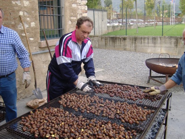 2006 castagnata (19)